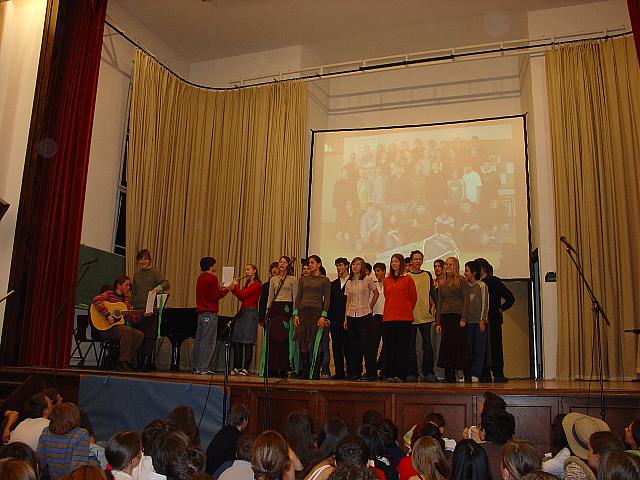 DSC03421