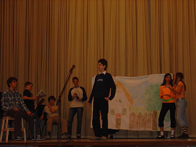 DSC03438