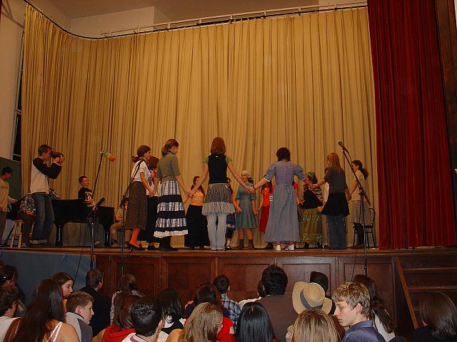 DSC03439