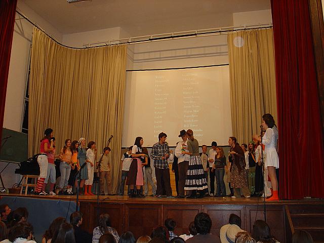 DSC03446