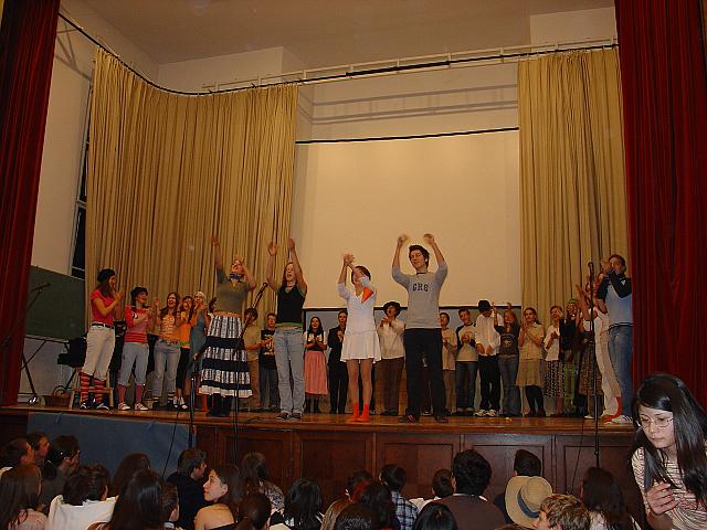 DSC03449