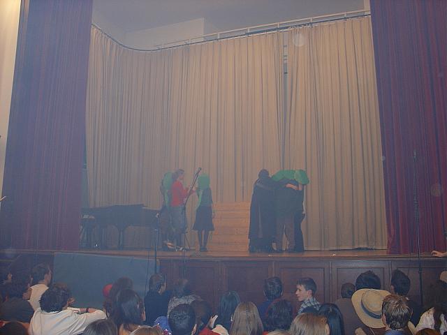 DSC03455