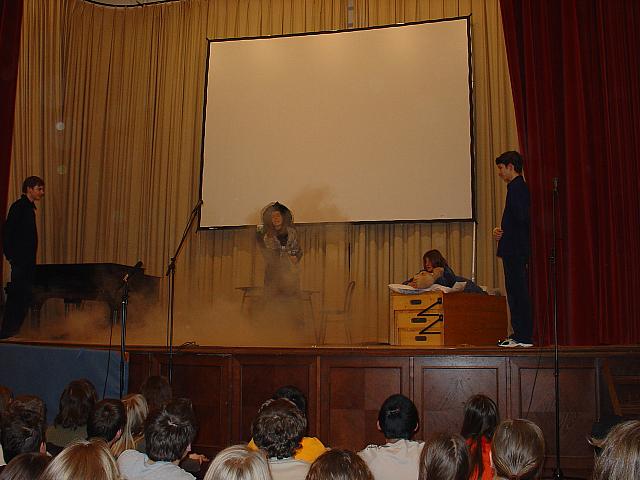 DSC03465