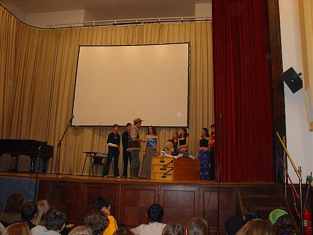 DSC03469