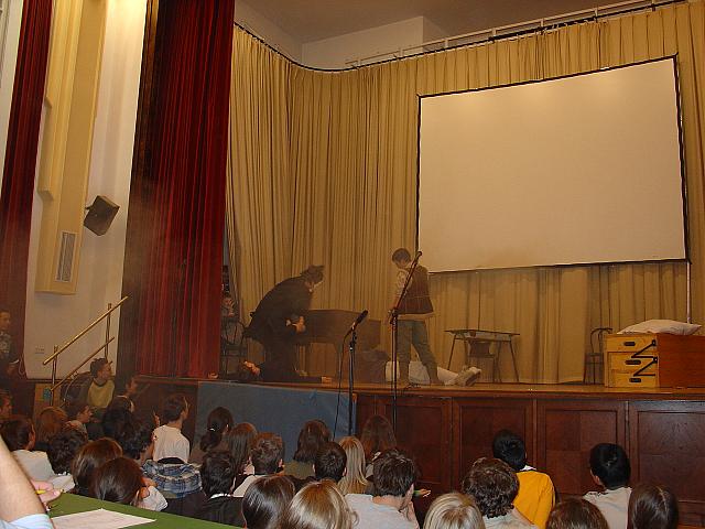 DSC03471