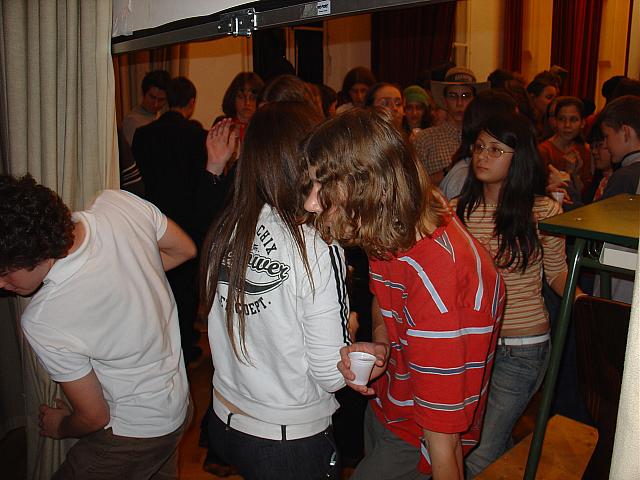 DSC03496