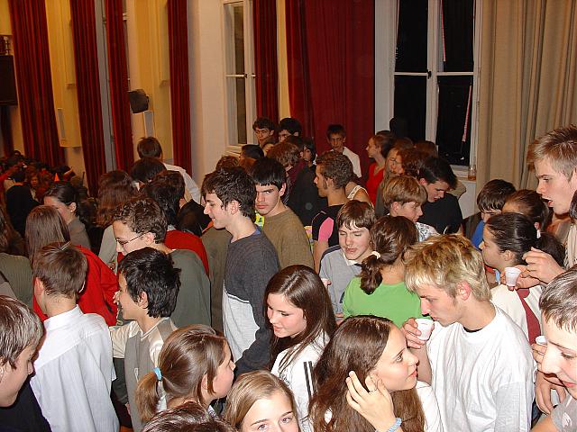 DSC03497