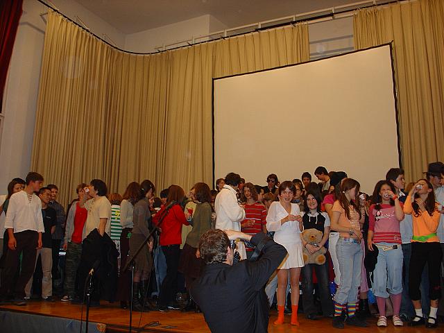 DSC03500