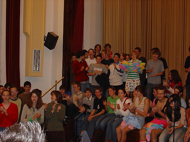 DSC03505