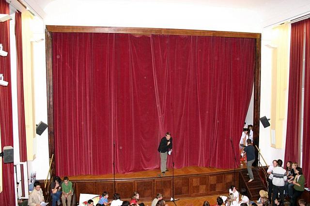 IMG 5720 002