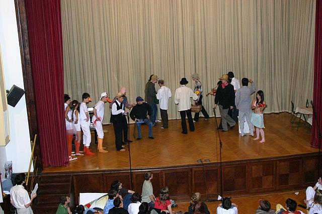 IMG 5808 002