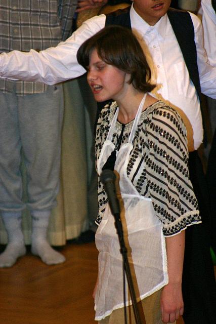 IMG 5913 002