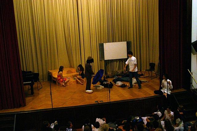 IMG 5961 002