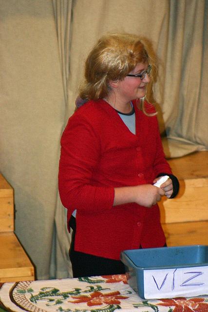 IMG 6097 002