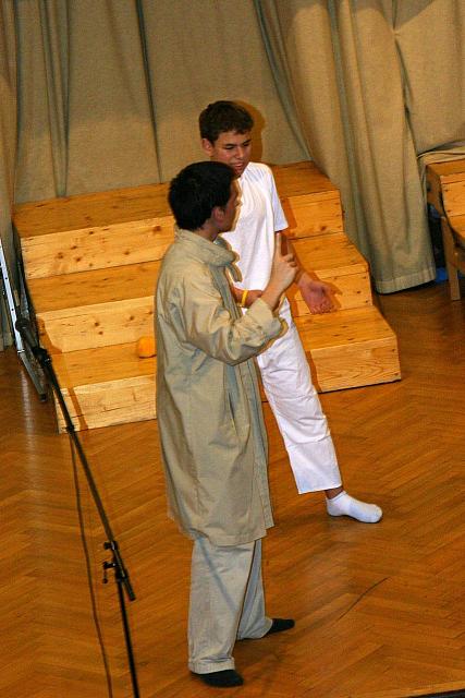 IMG 6129 002