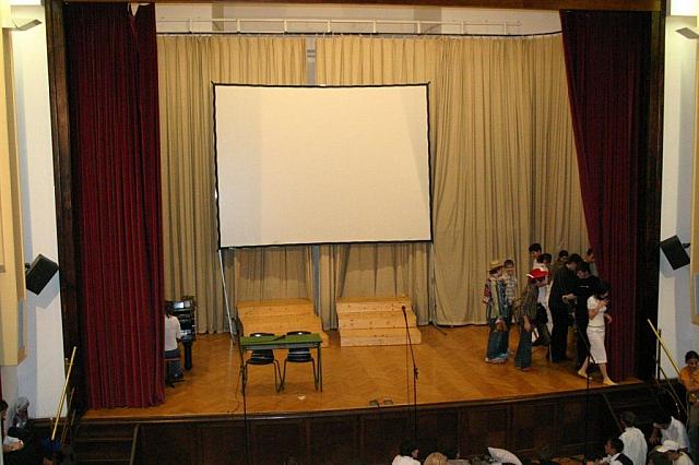 IMG 6302 002