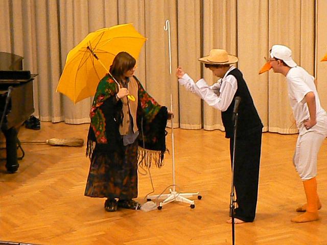P1020309 002