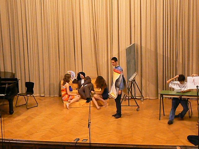 P1020405 002