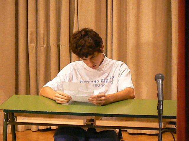 P1020407 002