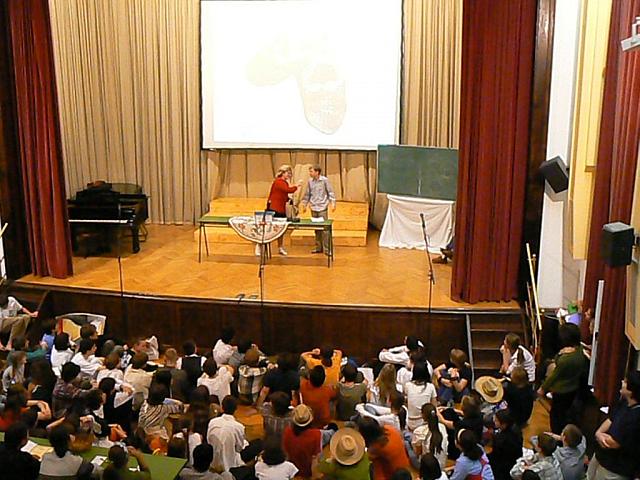 P1020504