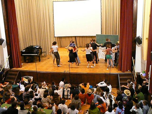 P1020520