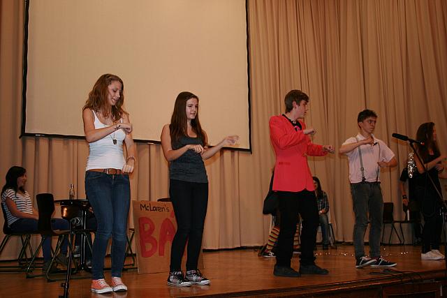 IMG 8193
