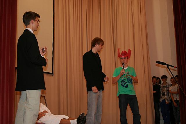 IMG 8243
