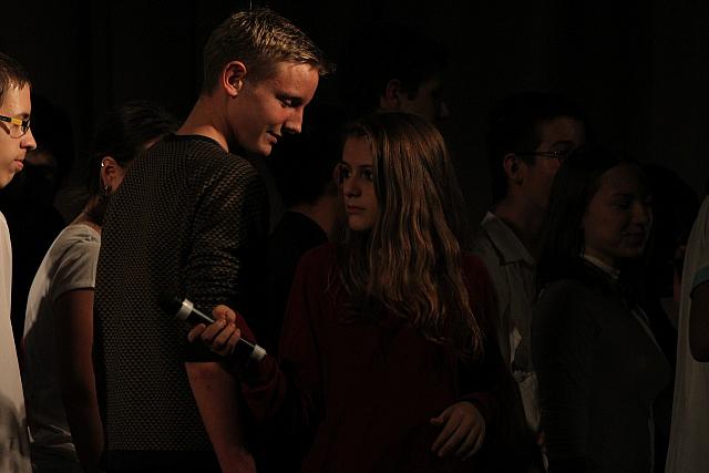 IMG 4702