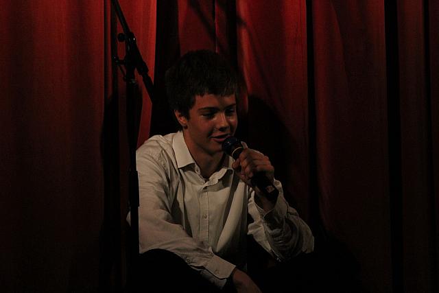 IMG 4756