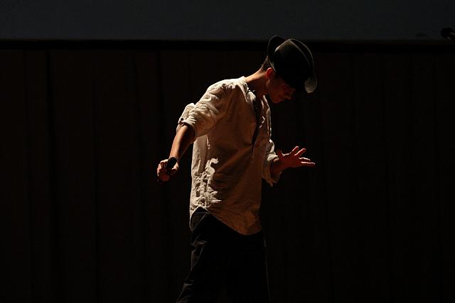 IMG 4823
