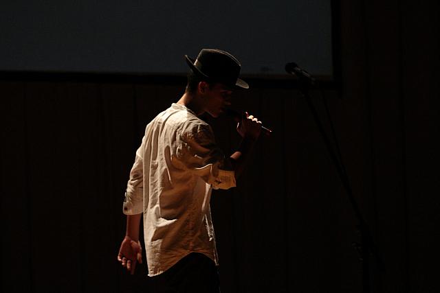 IMG 4825