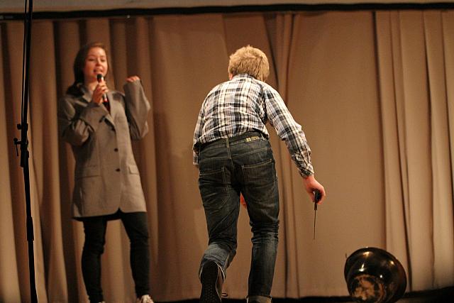 IMG 5387