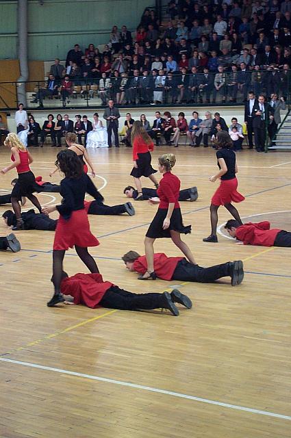 P1004085