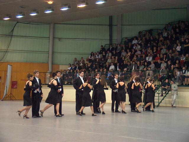 BT HPIM3527