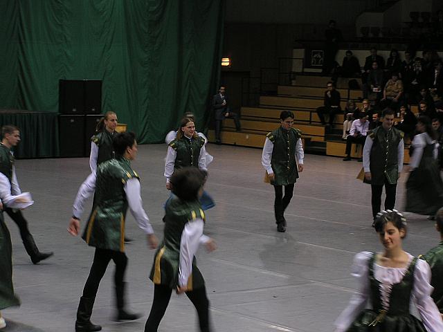 PB280114