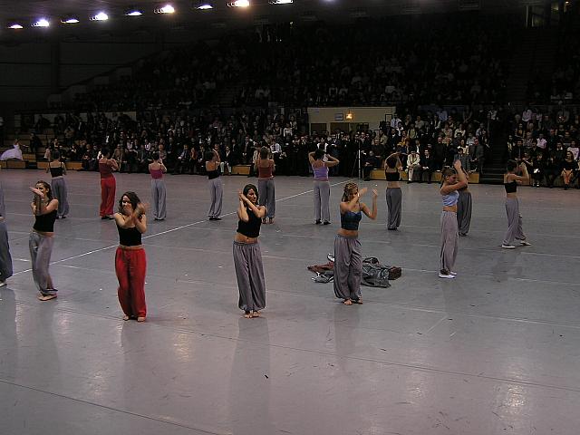 PB280138