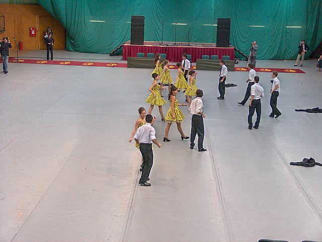 HPIM6349