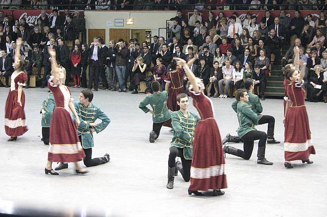 IMG 5784