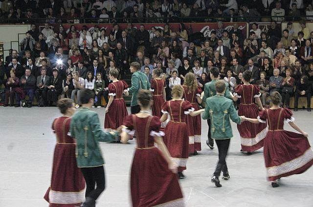 IMG 5795