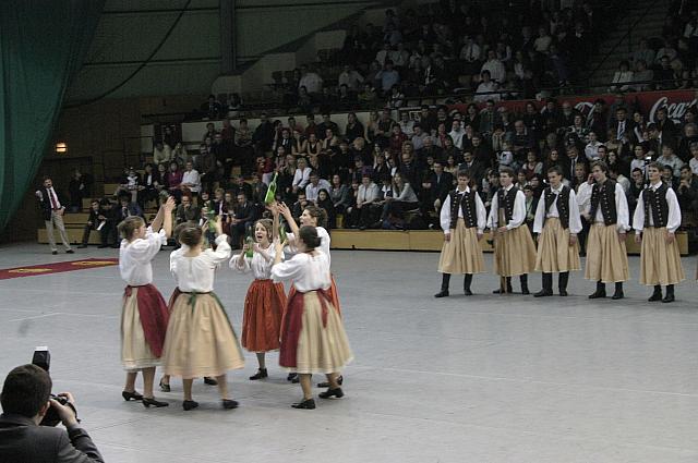 IMG 5874