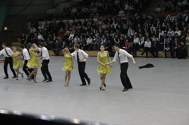IMG 5892
