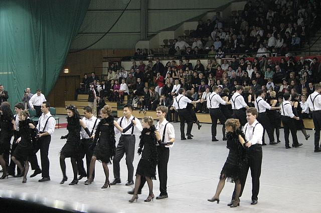 IMG 5917
