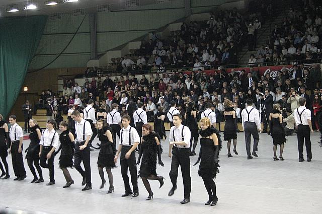 IMG 5920