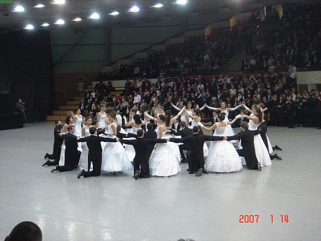 DSC00601