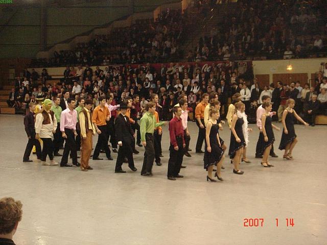 DSC00621