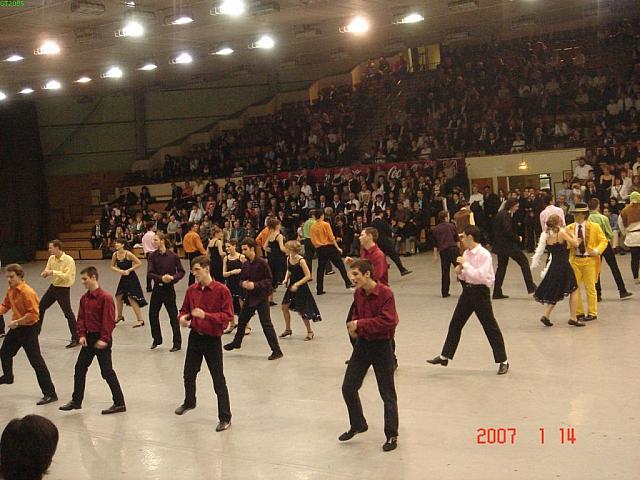 DSC00635