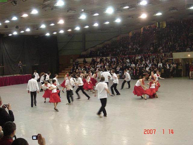 DSC00648