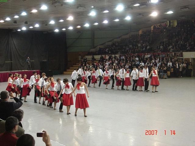 DSC00649