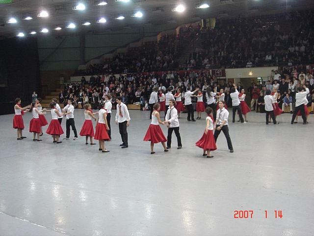 DSC00653