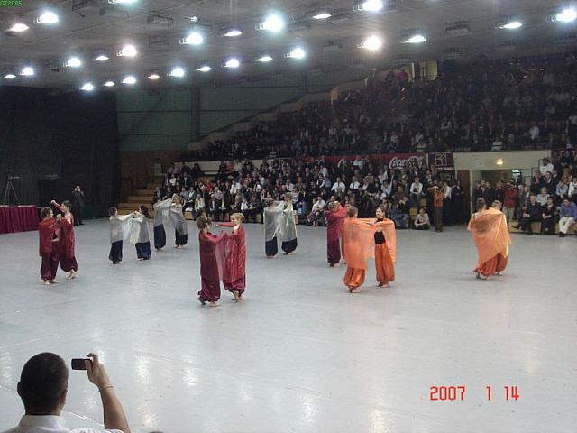 DSC00657